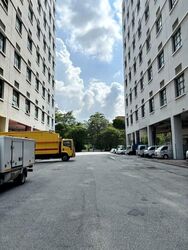 Citilink Warehouse Complex (D5), Factory #556776011